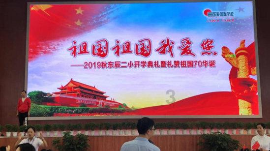 电脑灯亮了马上又灭 开不起机- 专业的有问必答平台