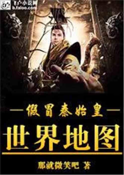 作为一个打工族,快速涨工资的攻略有哪些? - 专业问答平台